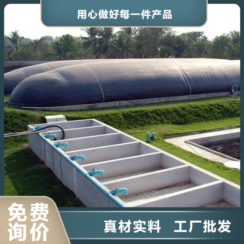 蓄水池-HDPE防渗膜专业解答当地货源