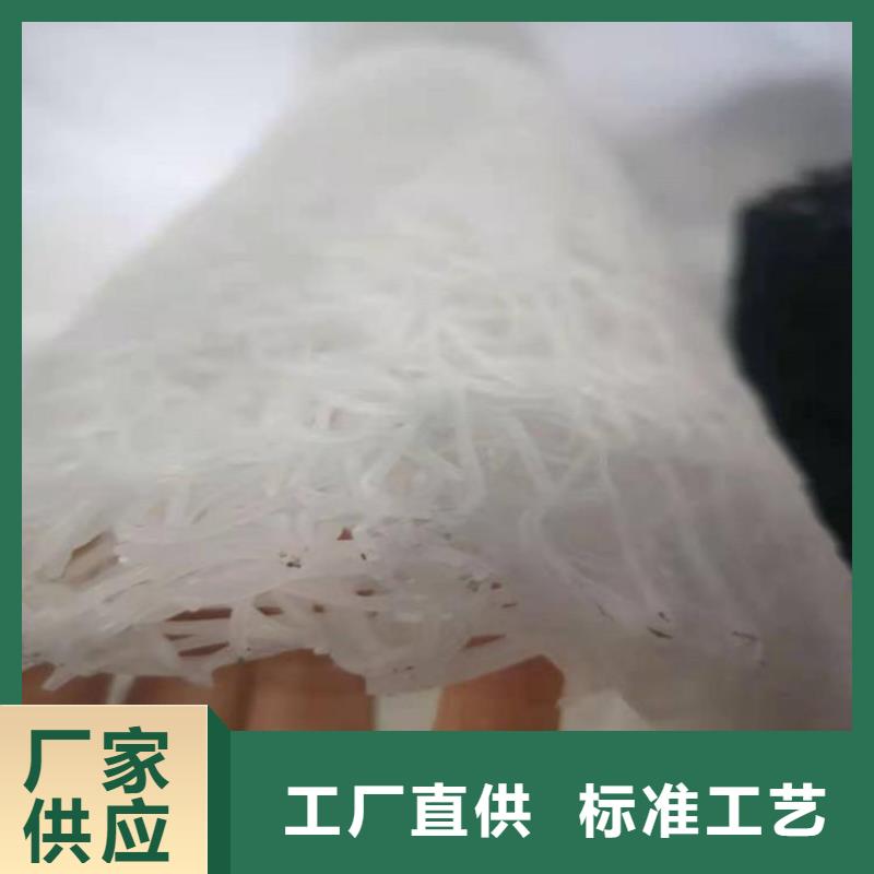 锦州排水盲管-透水渗水盲沟