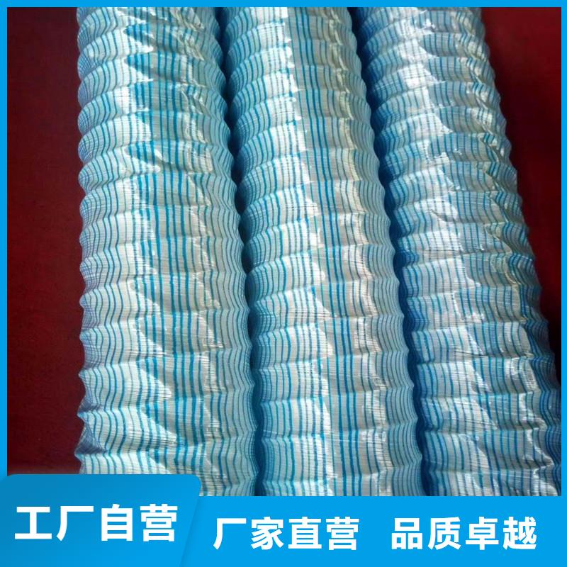 软式透水管*软式透水管FH100150厂家市场供应质优价保