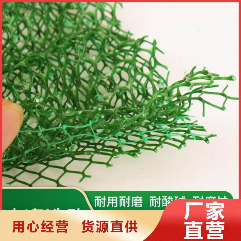 三维植被网聚酯玻纤布好货采购一站式采购商家