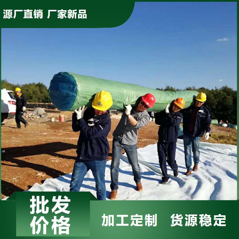 膨润土防水毯-玻纤土工格栅市场行情当地厂家