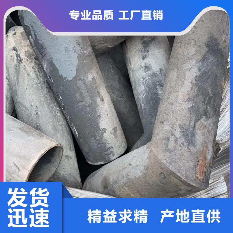 铸造企业湘潭铸铁泄水管/铸铁件生产销售