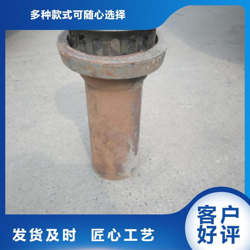 黑龙江牡丹江市pvc泄水管排水槽现货销售