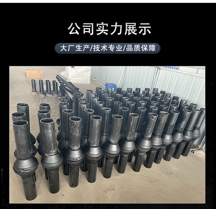 江苏徐州市160圆形泄水管来电优惠