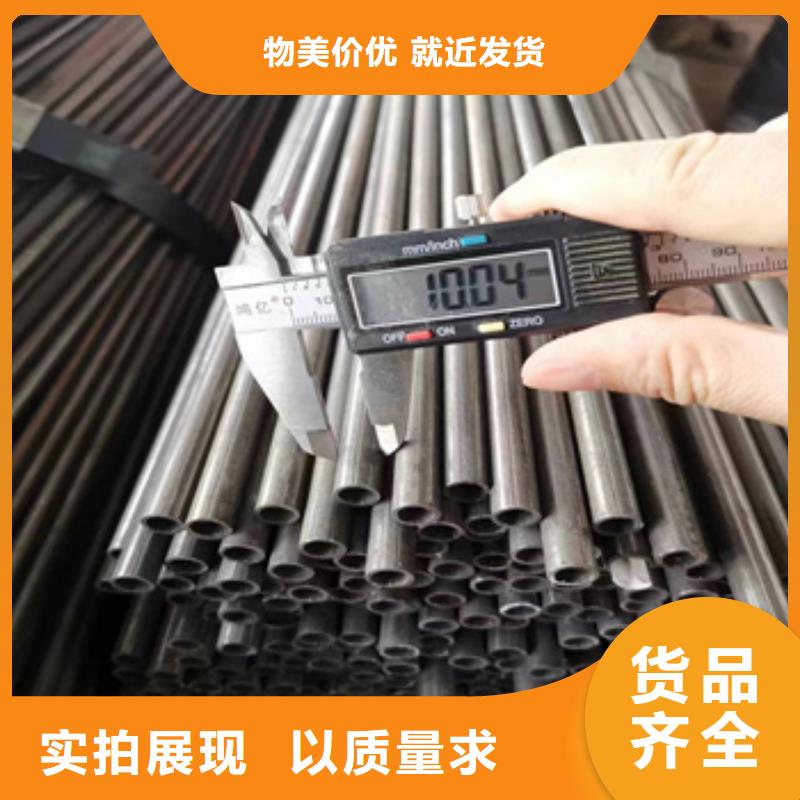 上海小口径焊管_不锈钢卫生管资质认证