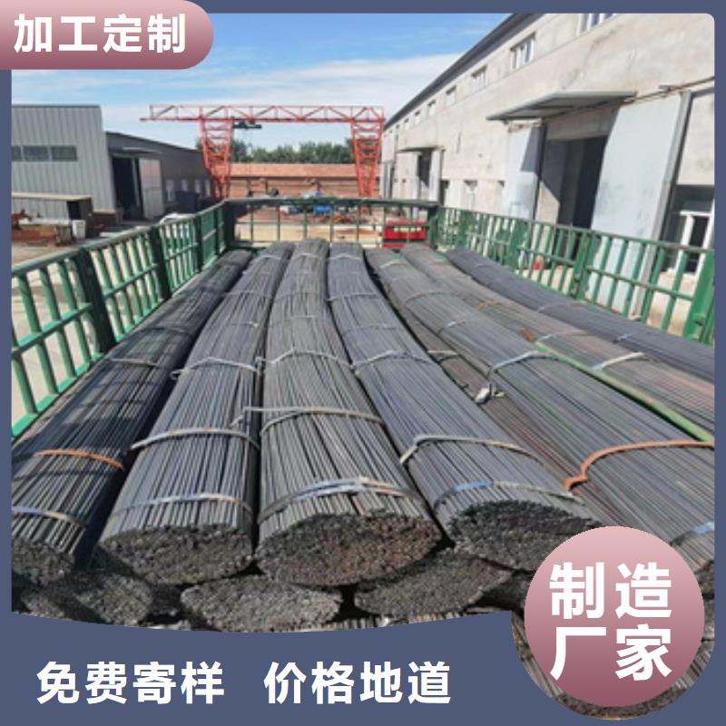 萍乡直径10毫米焊管现货价格