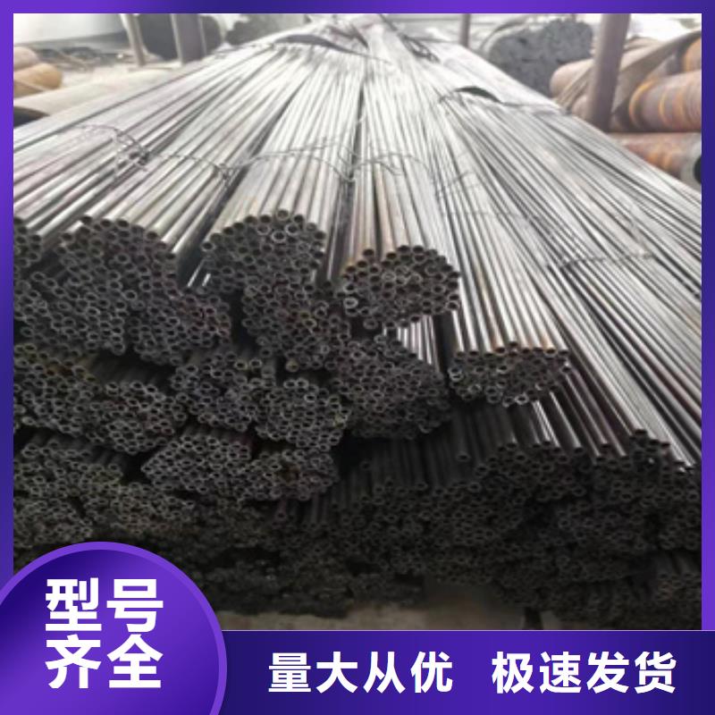 北京 小口径焊管【不锈钢盘管】按需定制真材实料