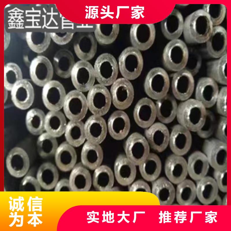 安徽薄壁焊接管16*0.8厂家价格