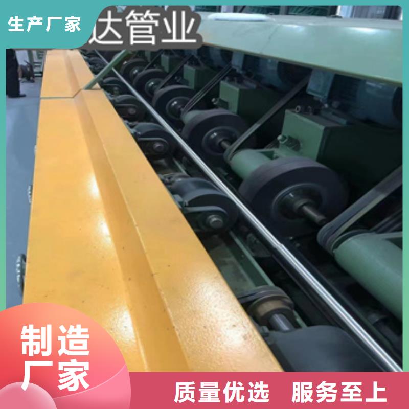 香港卫生级不锈钢管 不锈钢毛细管来图定制