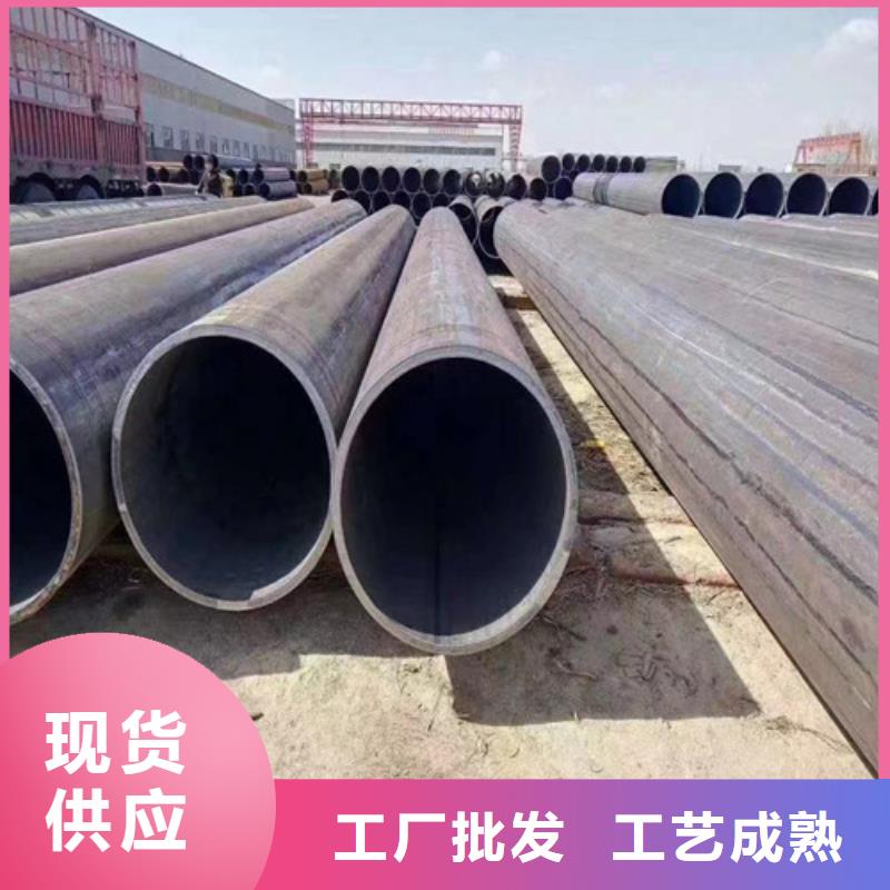 惠州市国标螺旋钢管价格 可切割加工