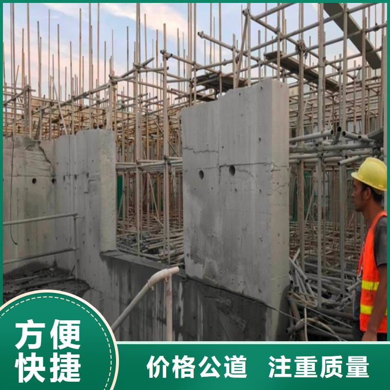 衢州水下作业工程