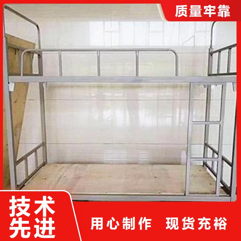 锦州制式单人床-制式单人床供货商
