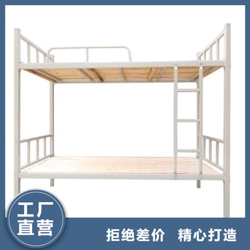萍乡宿舍公寓床畅销全国
