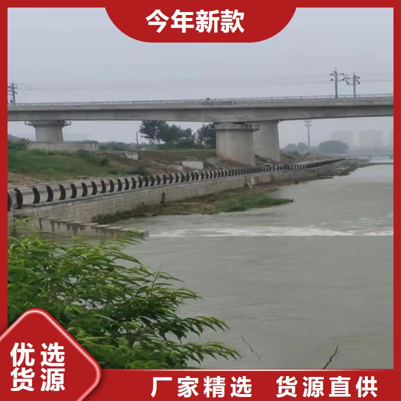庆阳交通护栏制造厂家