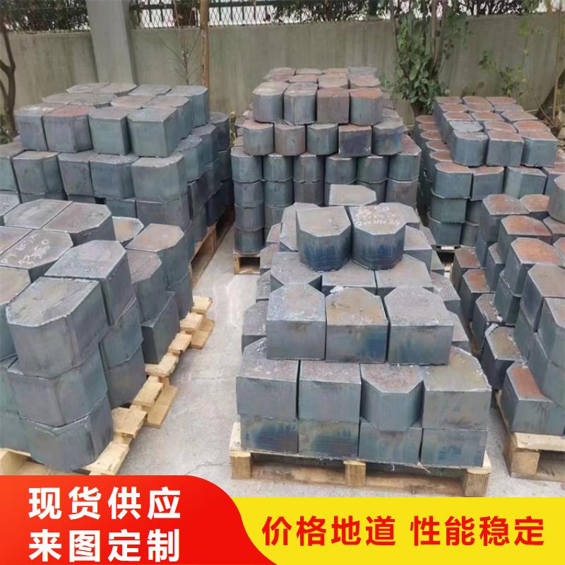 漳州Q235B钢板加工厂家种类多质量好