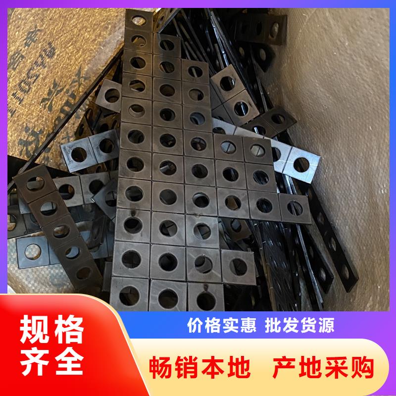 惠州普阳耐磨钢板零割厂家联系方式
