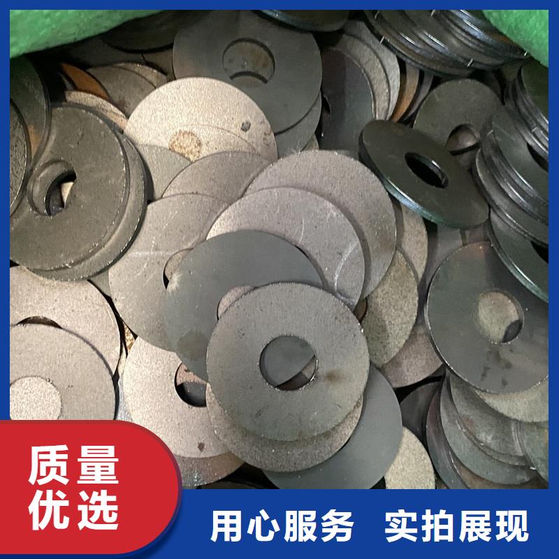 萍乡NM400钢板切割厂家联系方式