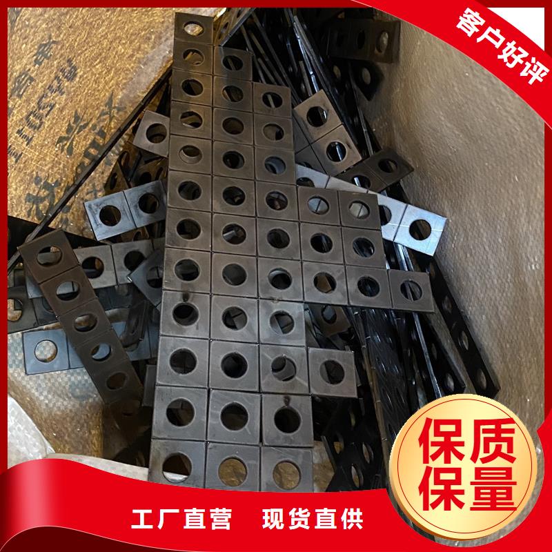 广西【弹簧钢板65Mn】锅炉容器板质优价廉