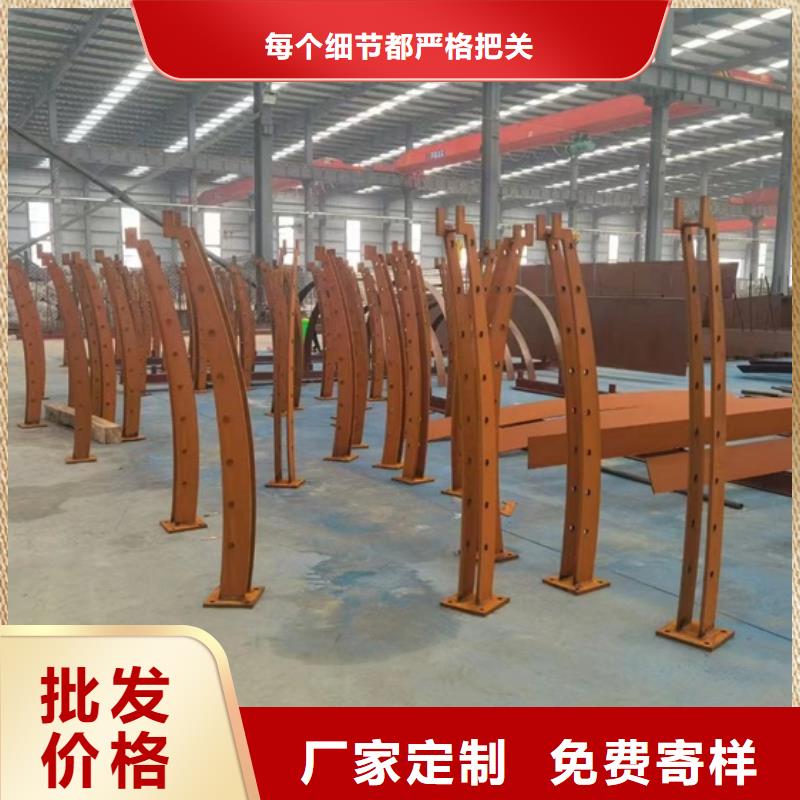 芜湖Q235NH零割厂家专业生产设备