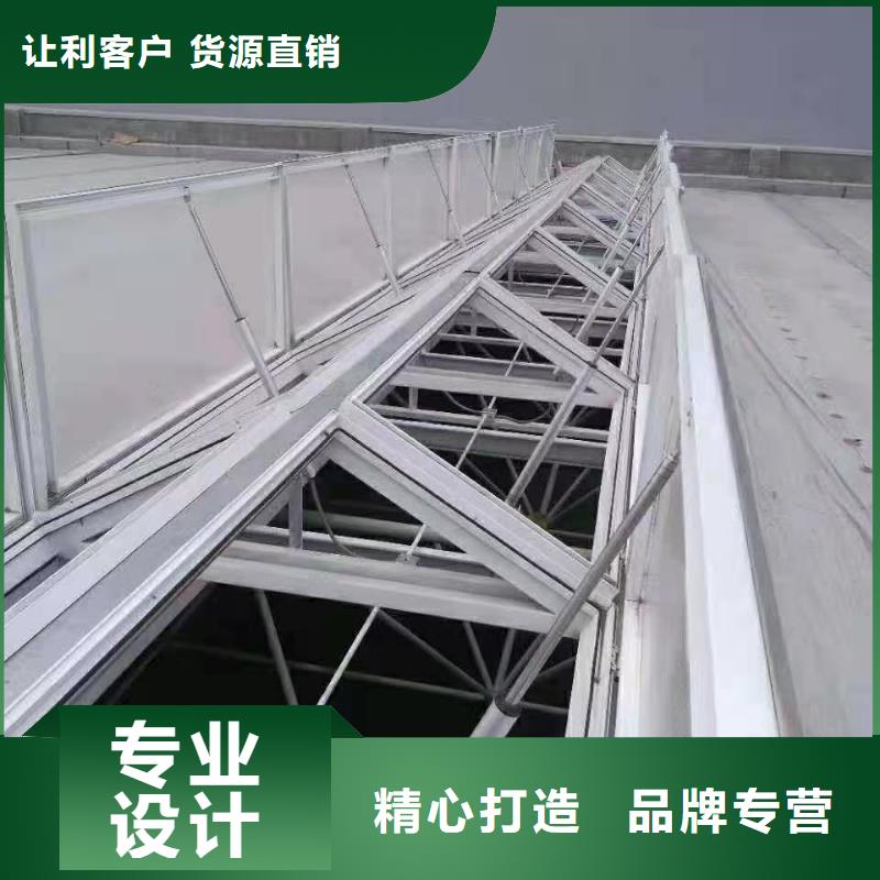 HZT-15型屋顶自然通风器源头厂家本地供应商