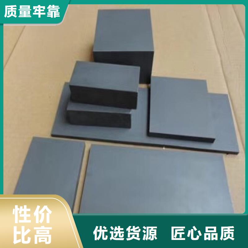 上海发货及时的sus430精光板销售厂家
