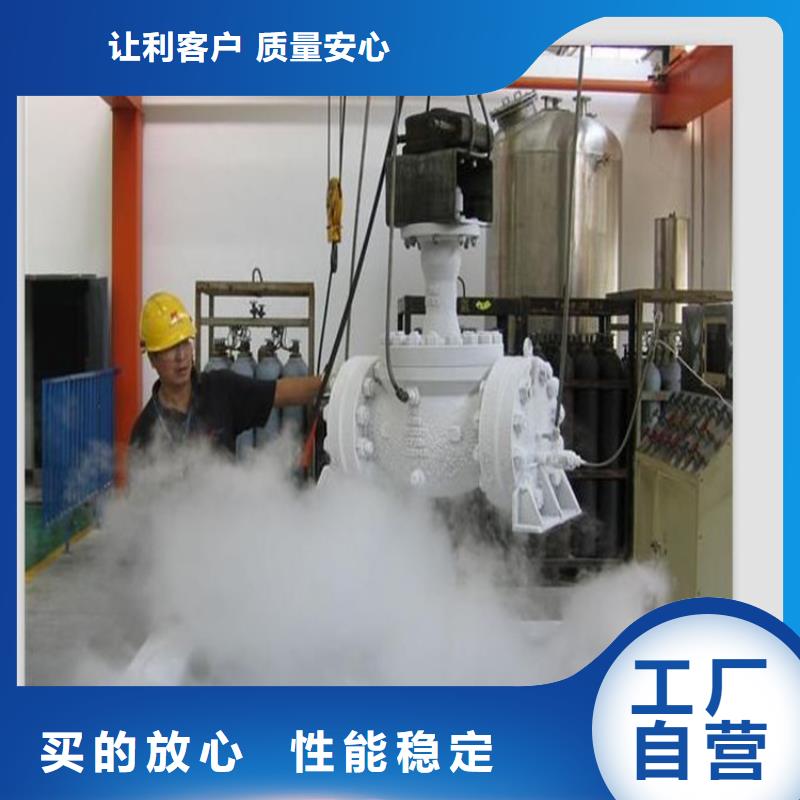 许昌本地的DHA1真空热处理厂家