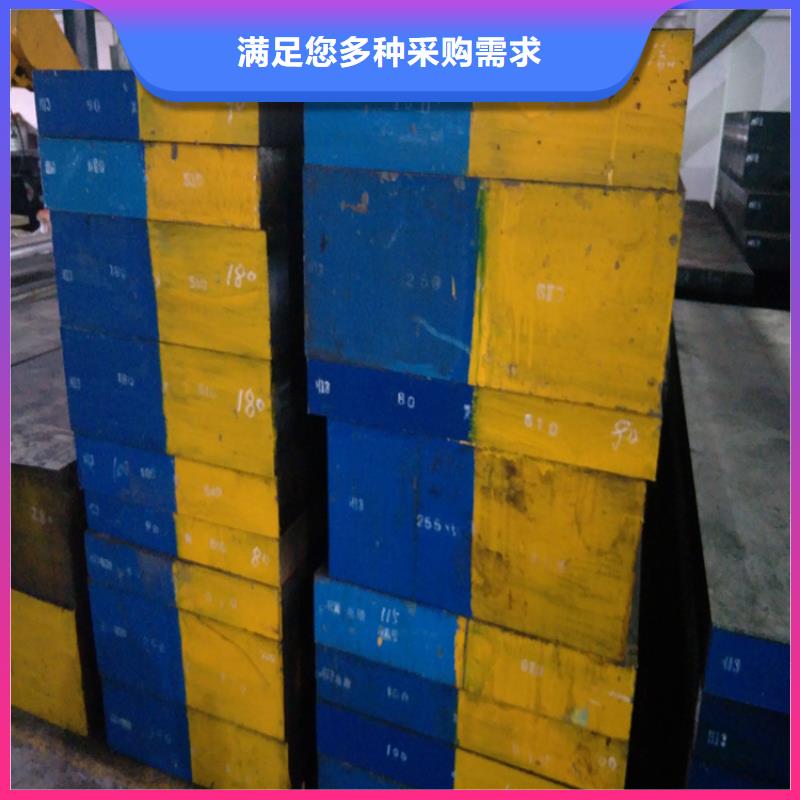 南京8566钢板厂家现货充足