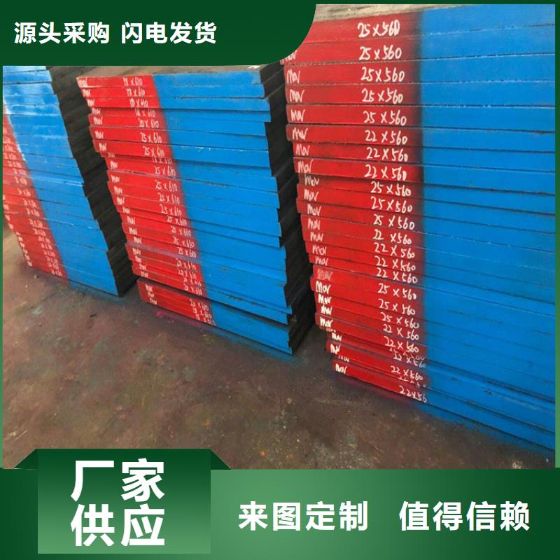 黔南ASP23钢板品牌供货商