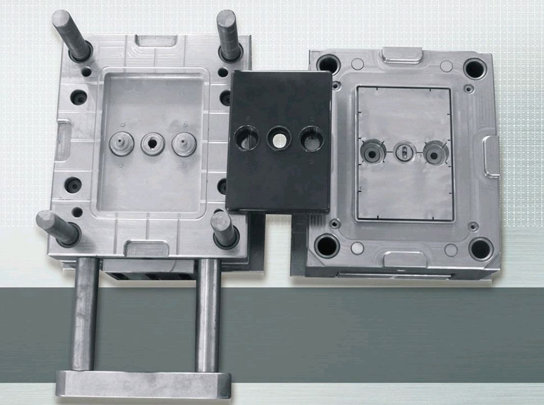 D2钢板材制造厂_天强特殊钢有限公司好品质用的放心