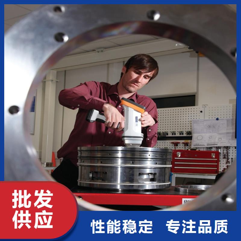 荆州供应LD冷作模具钢特种钢板，圆钢系列