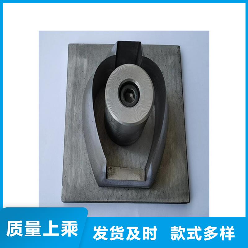 供应北京M2高速钢冷轧板   北京M2高速钢冷轧板  批发