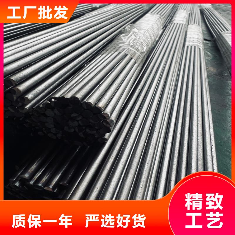 香港供应S7高硬度钢硬度