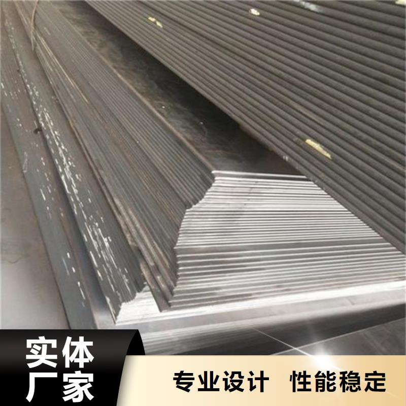 九江M2高速钢薄板的规格尺寸
