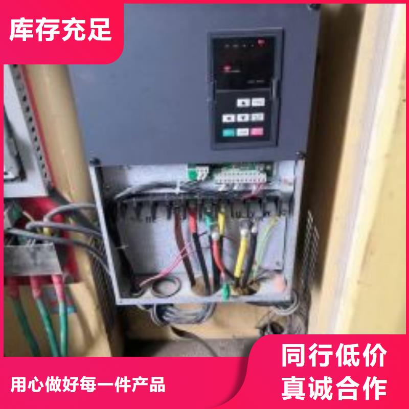 7立方空压机_闽江源空压机设备丰富的行业经验
