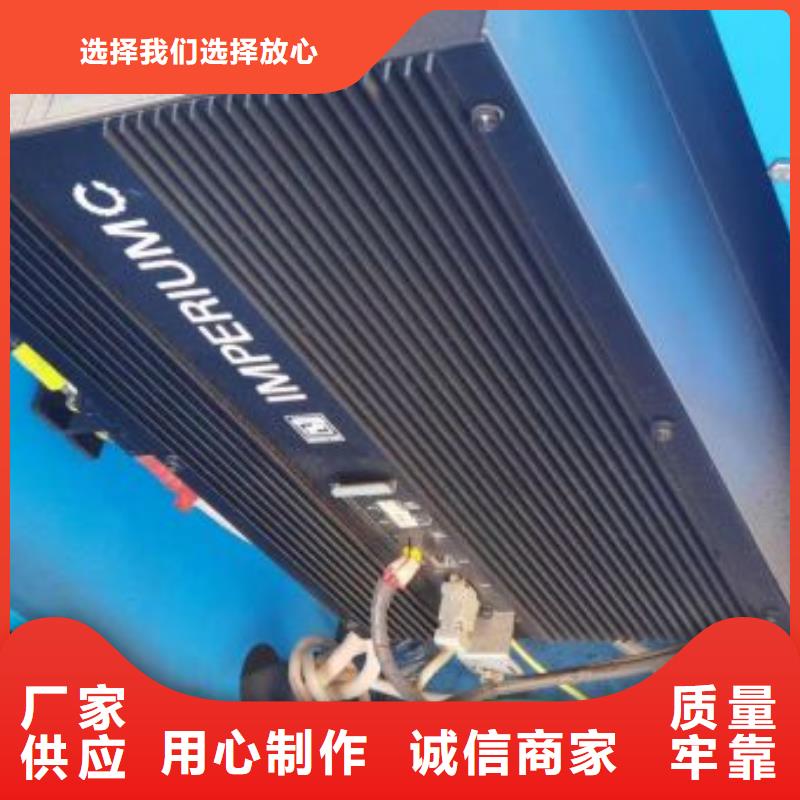 中国螺杆空压机十大名牌排名附近公司