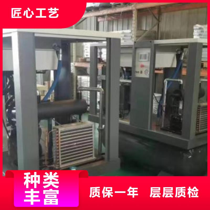 上海维尔泰克螺杆机械有限公司可定制有保障