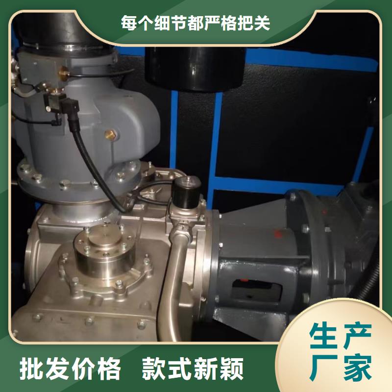 气泵小型空压机承接质检合格发货