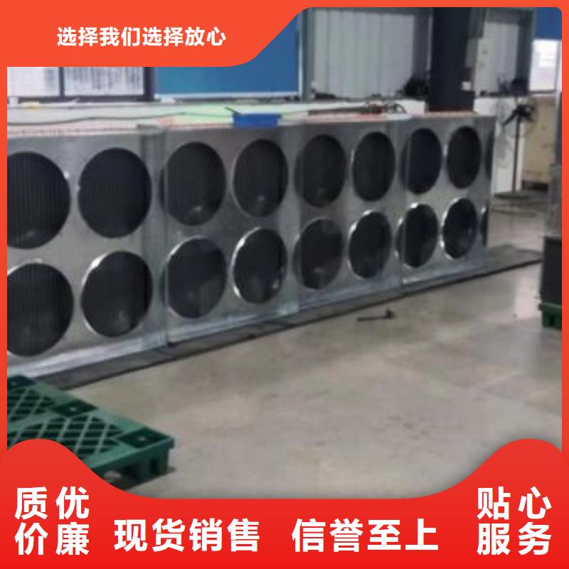 冷冻式干燥机空气压缩机价格经验丰富质量放心当地供应商