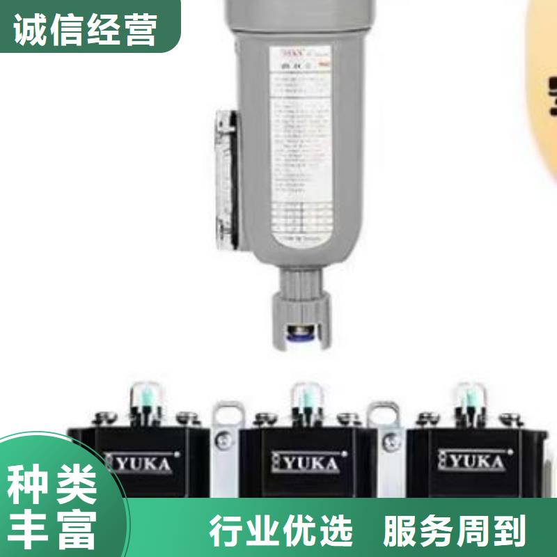压缩空气过滤器压缩空气干燥机多种规格可选严选用料