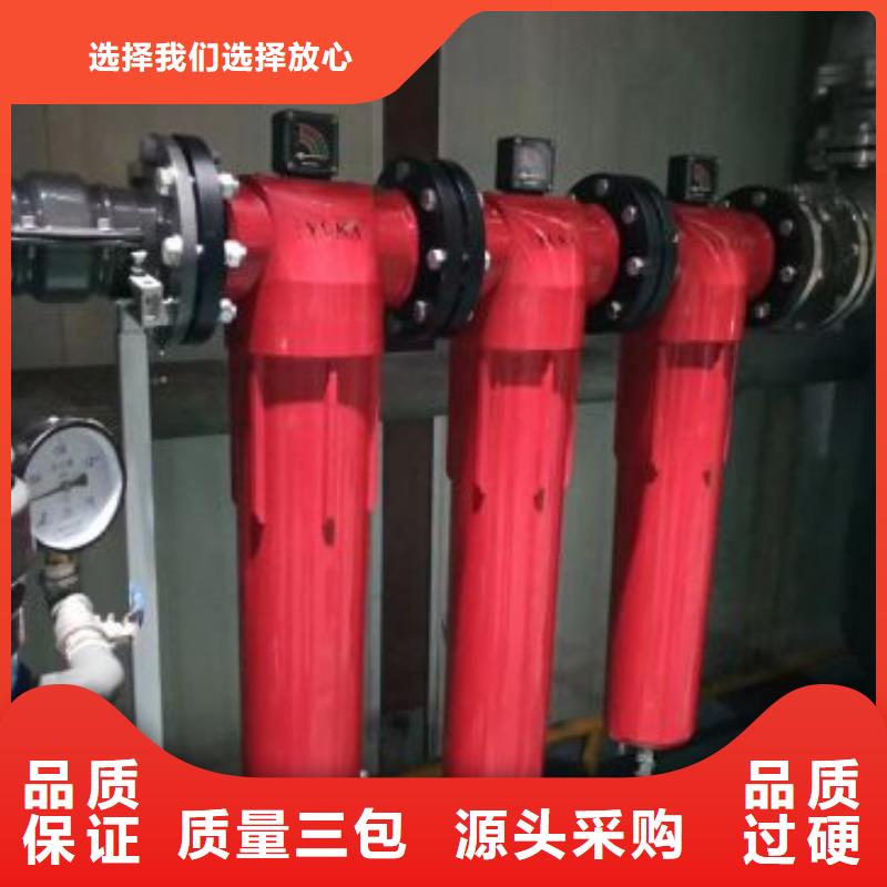 压缩空气过滤器空压机保养设计合理本地生产厂家