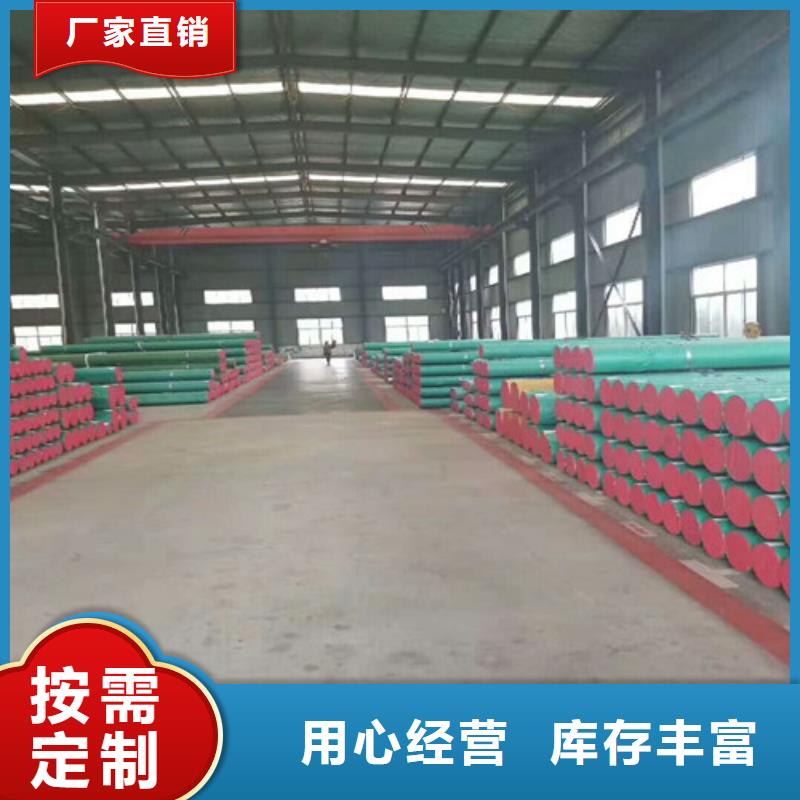 青海304不锈钢冷轧板和热轧板的价格相差多少货源充足工业化工专用不锈钢管