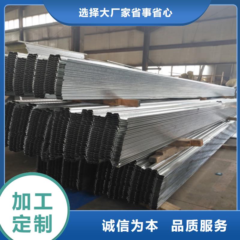香港不锈钢板0.1毫米厚的一块价格上门服务347不锈钢黑圆厂家