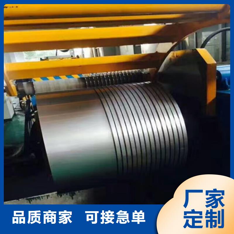 淄博316不锈钢板0.4厚源头厂家进口不锈钢管