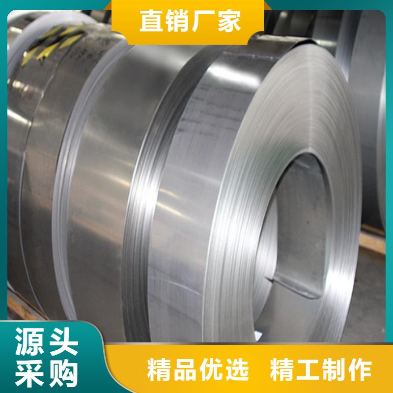 衡阳310s不锈钢多少钱一公斤实力雄厚304不锈钢工业管