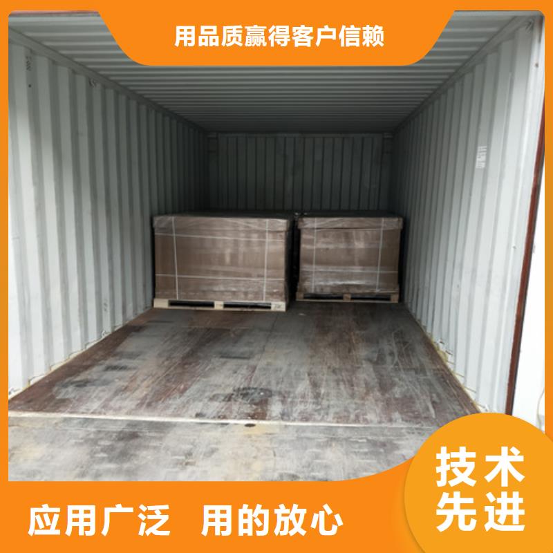 漳州316l不锈钢板材官方价格欢迎咨询2205不锈钢角钢