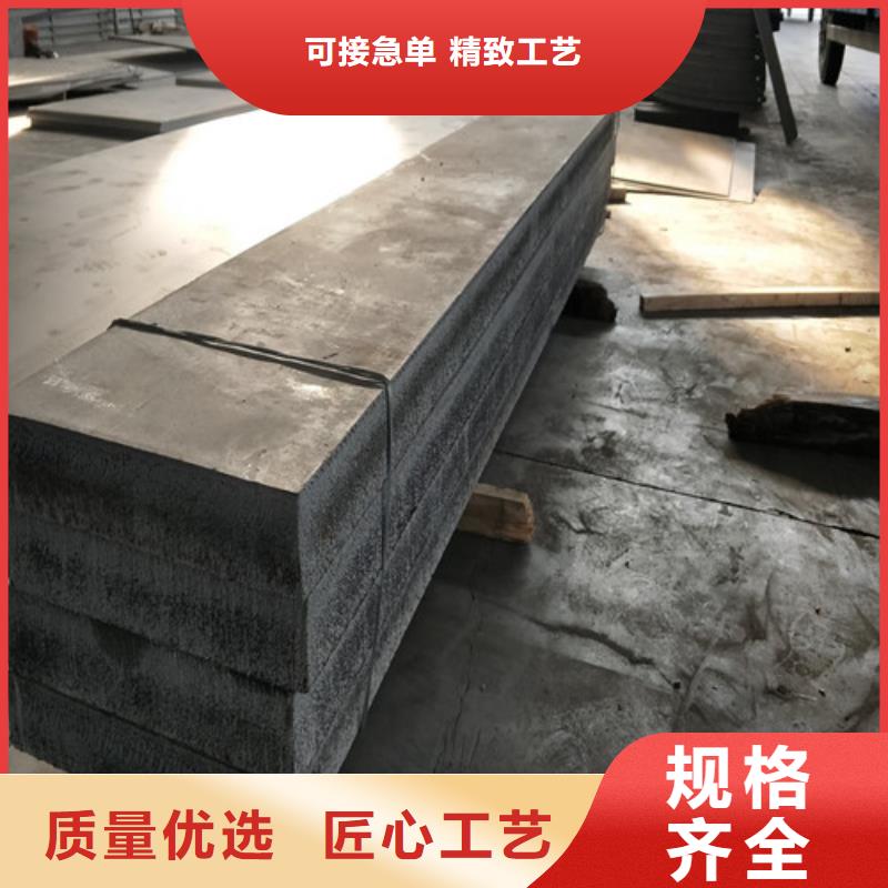 潍坊316不锈钢2b板近期行情2520不锈钢工业管
