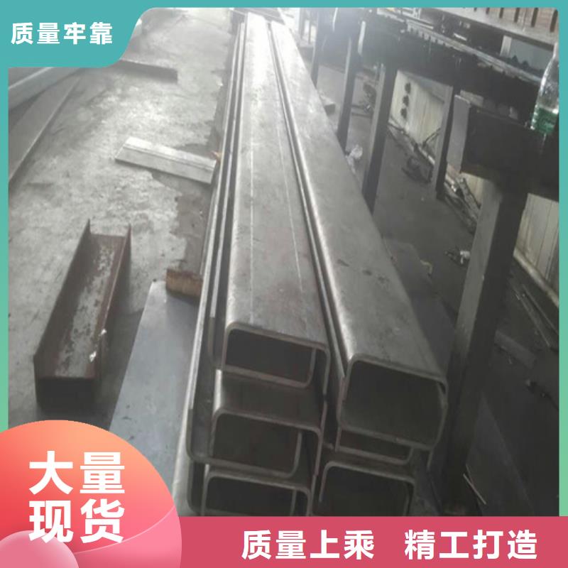 滨州2507不锈钢板多少钱一吨出厂价格1cr17ni2不锈钢黑棒