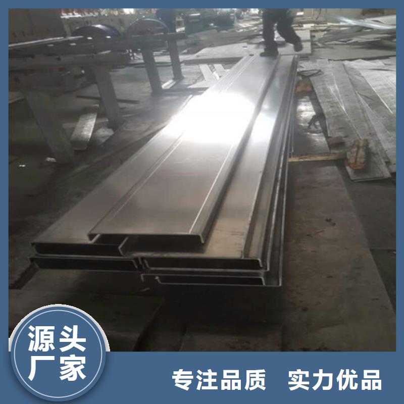 宜春大连不锈钢卷板多少钱厂家供应316L不锈钢扁钢