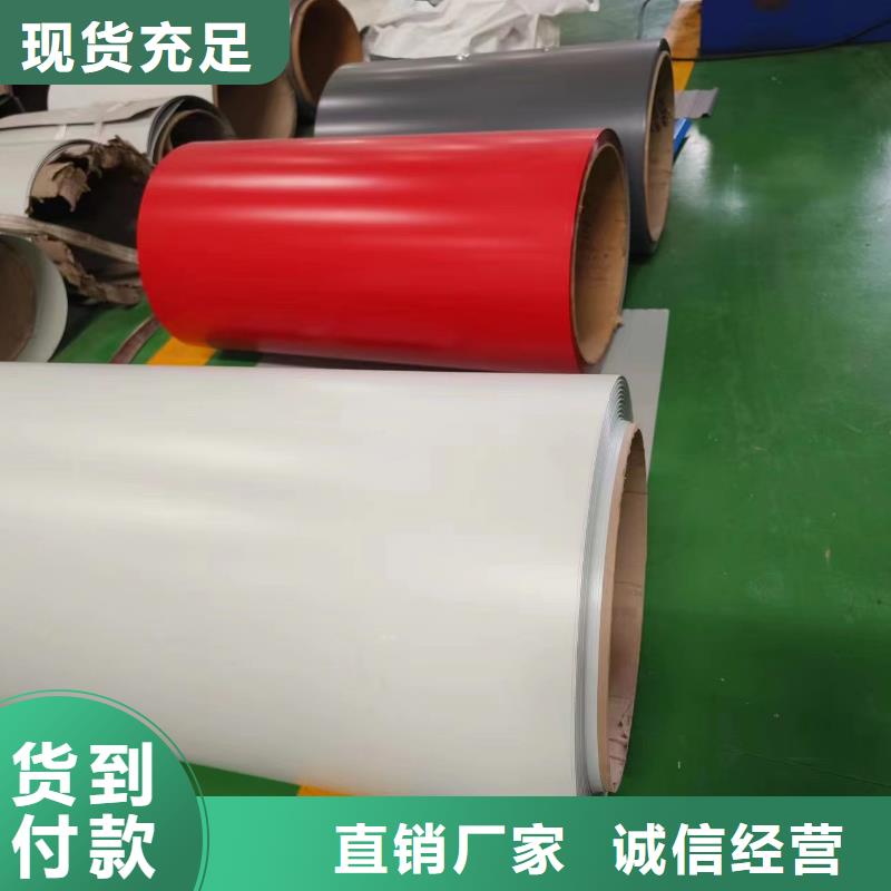 台湾304不锈钢冷轧板可以做什么欢迎订购工业化工专用不锈钢管