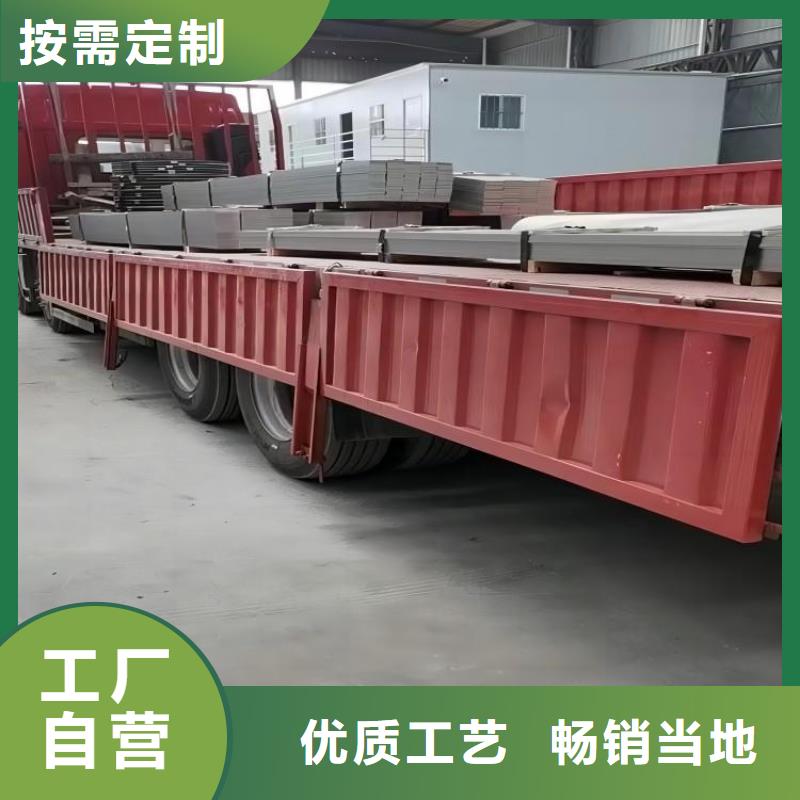 扬州无锡2205不锈钢板厂家质量可靠工业化工专用不锈钢管